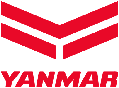 Yanmar Tractor spare parts