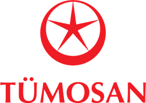 Tümosan Tractor spare parts
