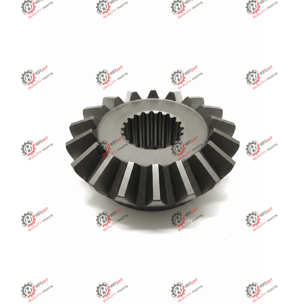 1 . 2 SENKROMENÇ KOMPLE