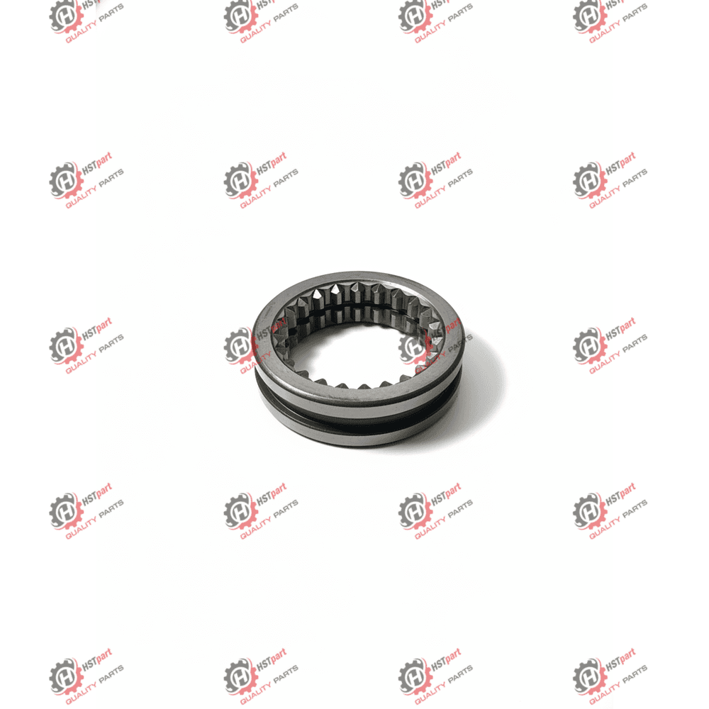 1.2.3.4 GEAR SYNCHRONIZER RING