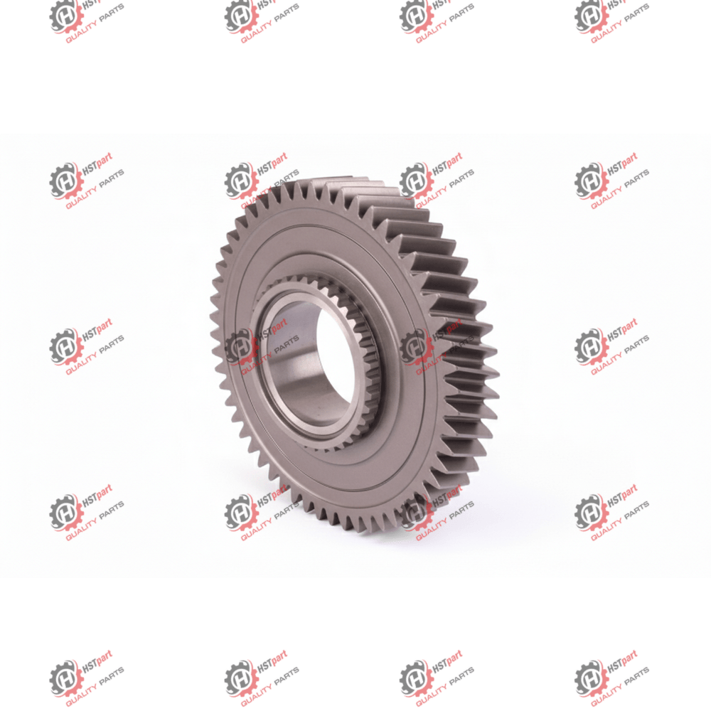 1.VİTES DİŞLİ Z:55 CA (144265,429725)