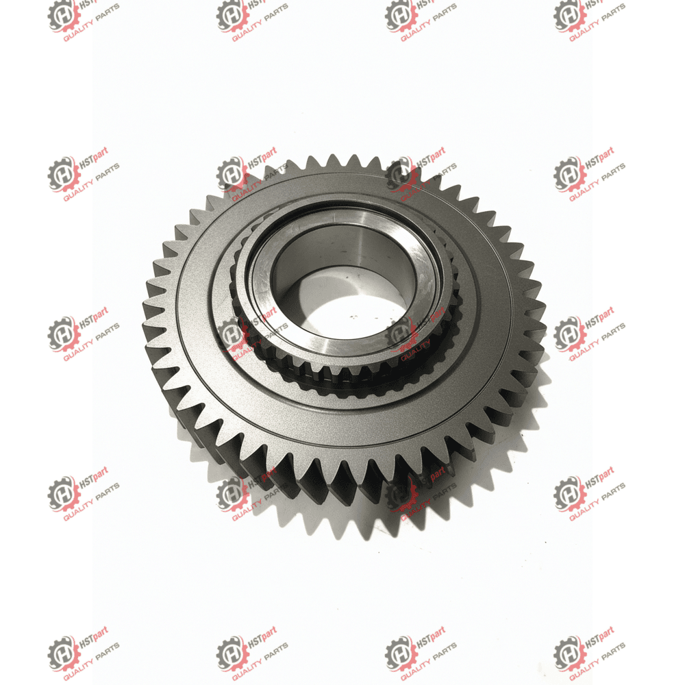 2. VİTES DİŞLİ Z:49 CA (429726,144266)