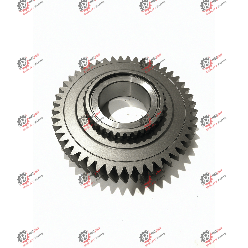 2. VİTES DİŞLİ Z:49 CA (429726,144266)