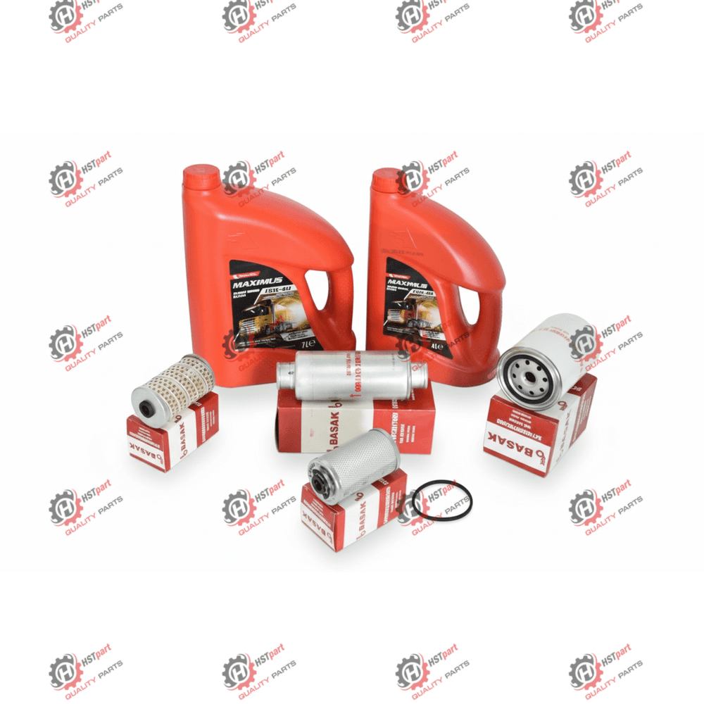 KOMPOZİT,SAÇ,BAHÇE BAKIM SETİ