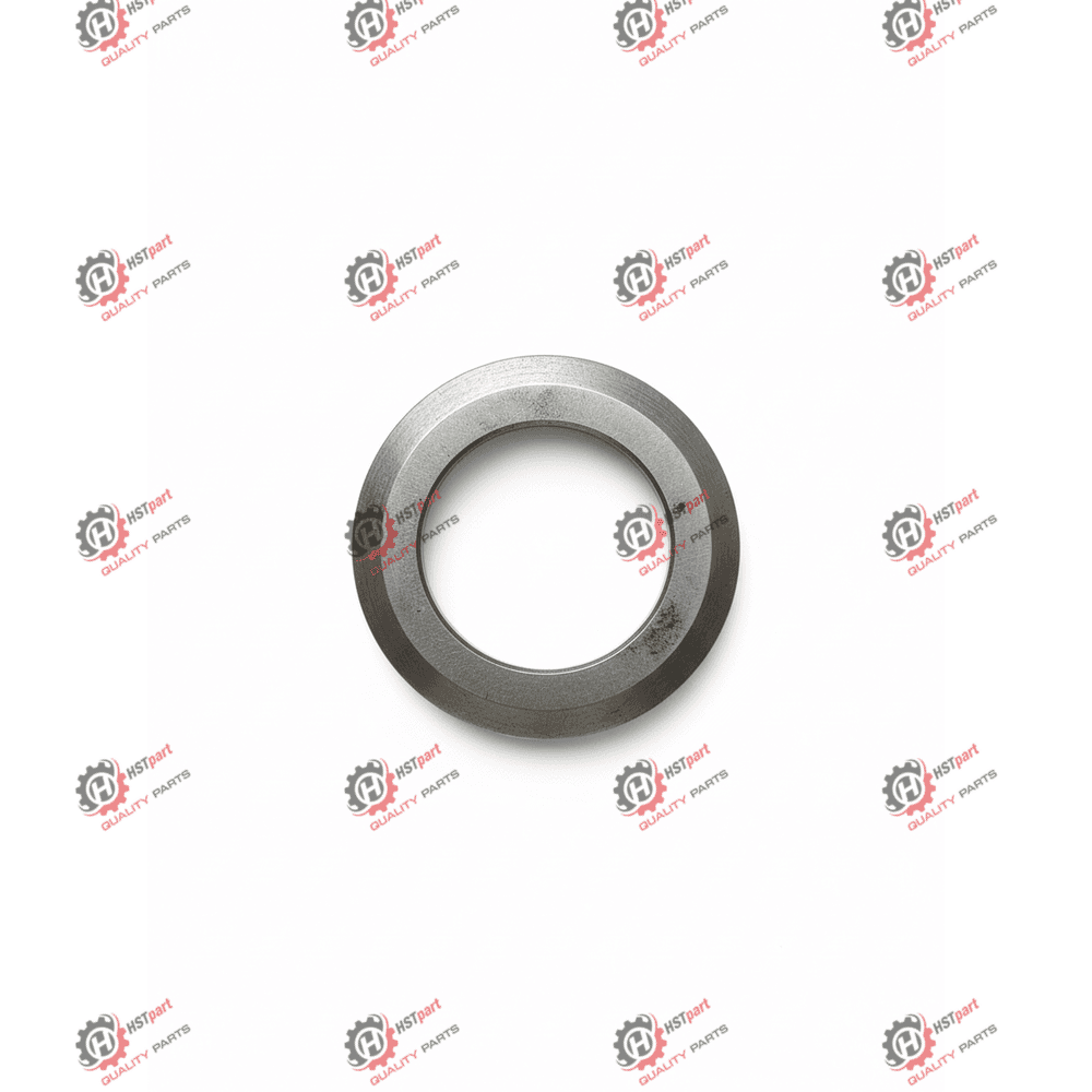 2.VİTES DiŞLİ PULU