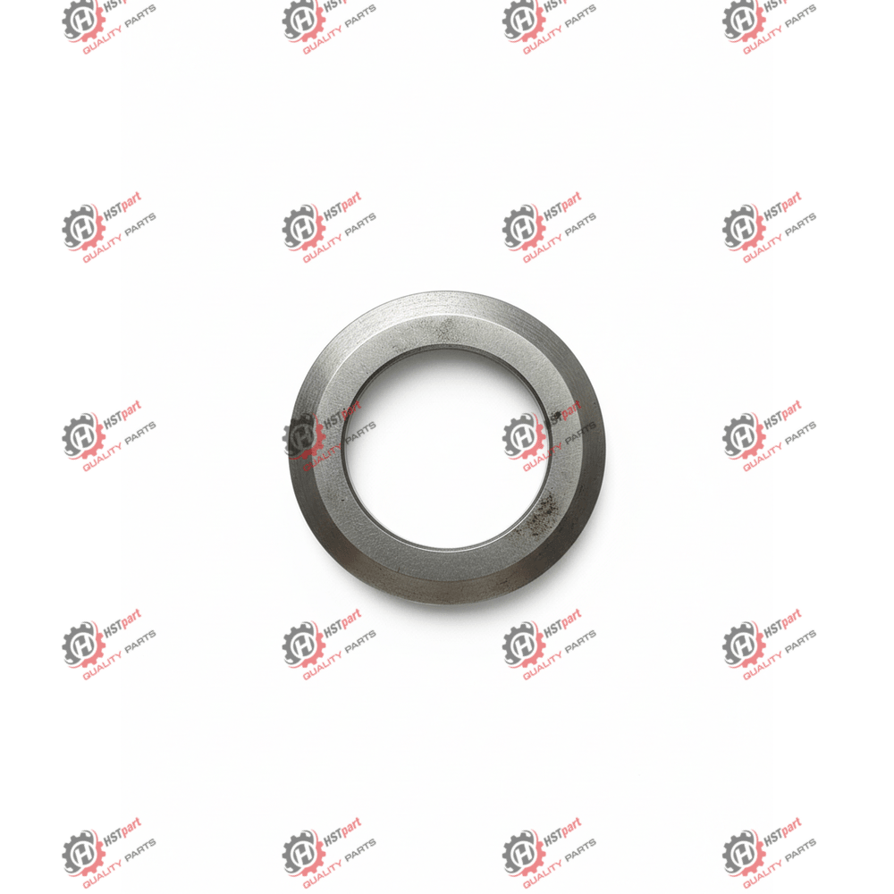 2.VİTES DiŞLİ PULU