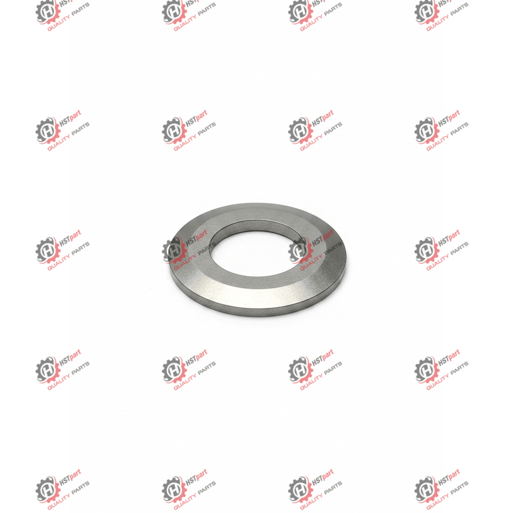 3. VİTES DiŞLİ PULU