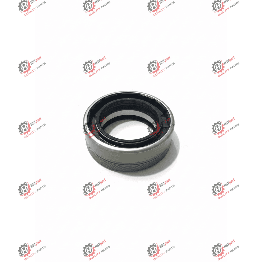 35X52X17/18.5 ÖN AKS KEÇE İÇ CA