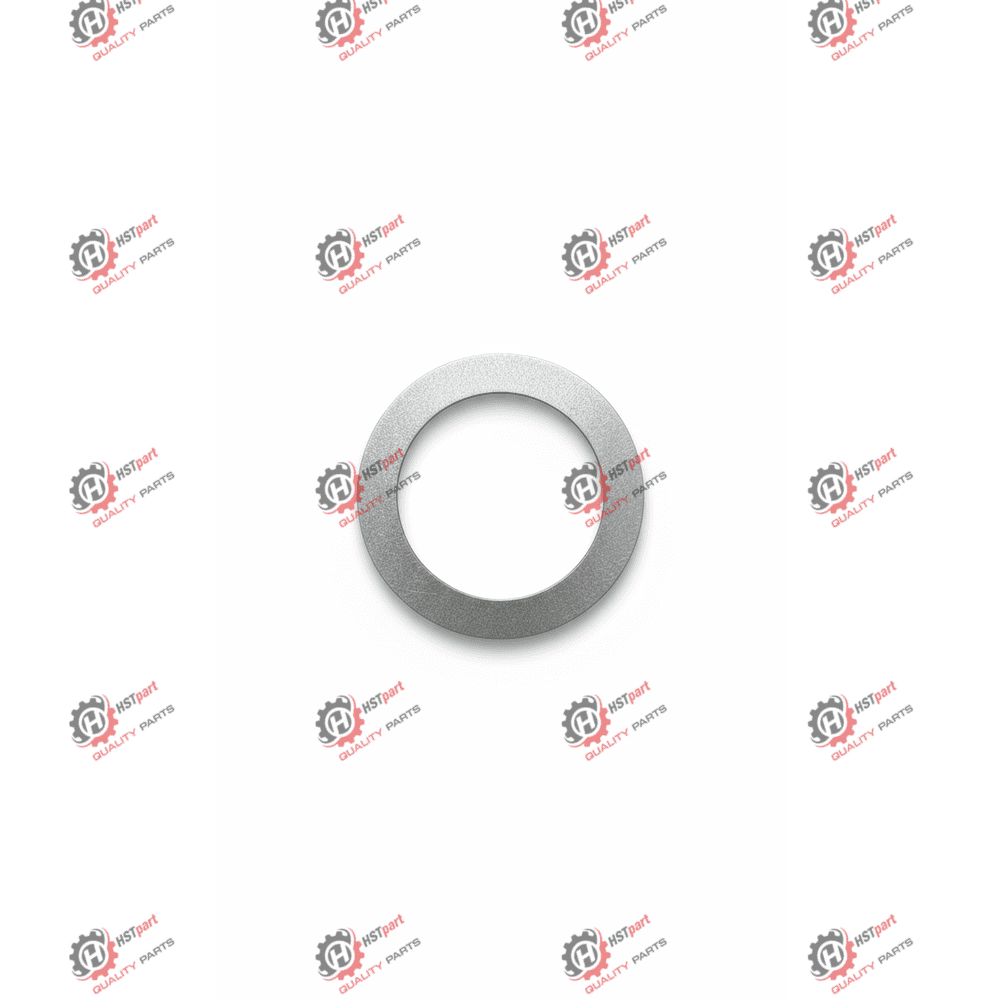 4. VİTES DİŞLİ PULU