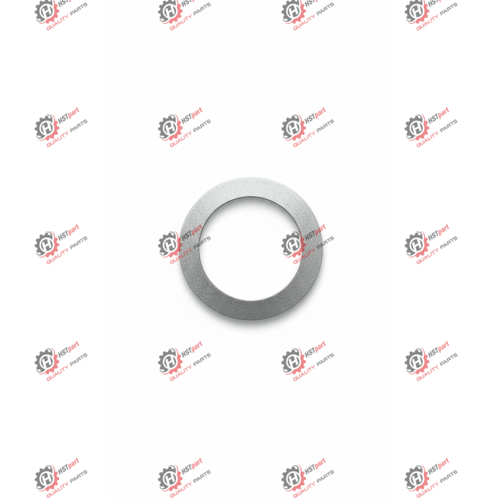 4. VİTES DİŞLİ PULU