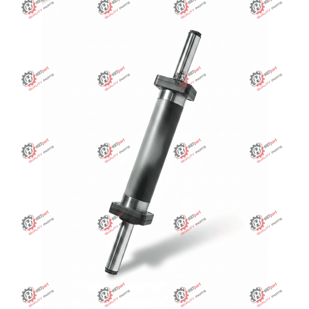4WD DİREKSİYON SİLİNDİR PİSTONU CA (146616)