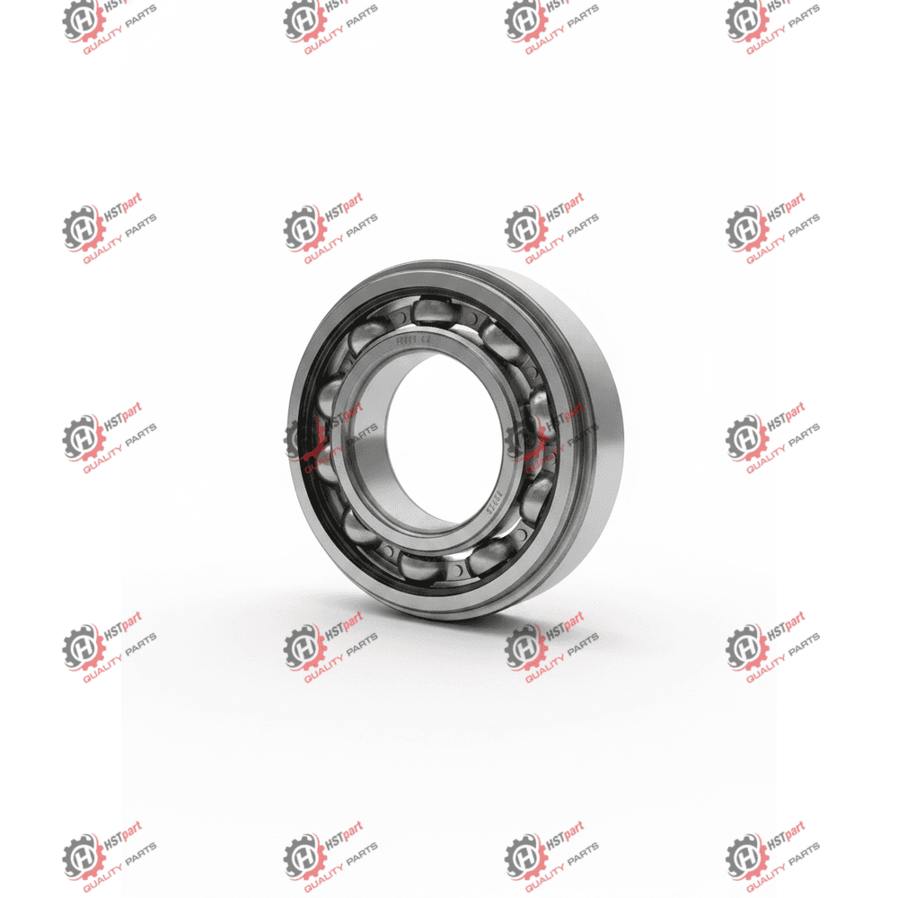6209 NR BİLYA SEKMANLI