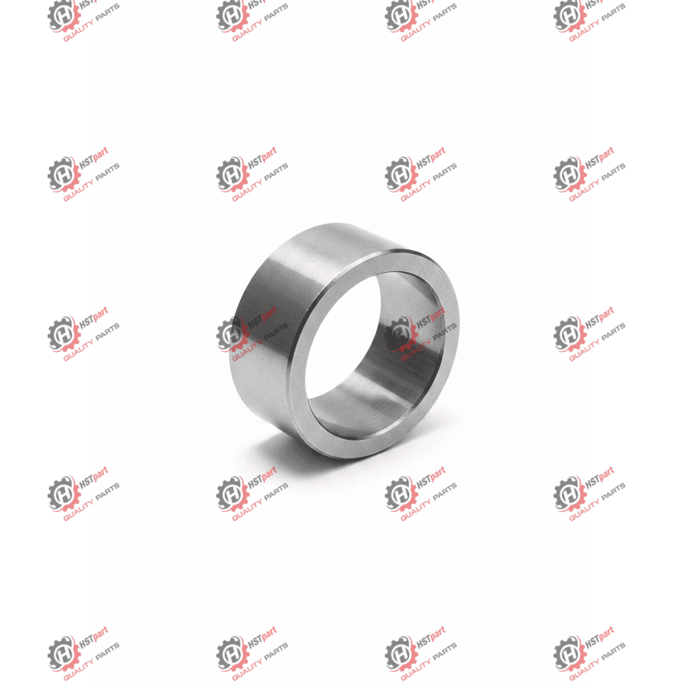 ALT GRUP 4. VİTES DİŞLİ AYAR ŞİMİ 0.15 mm