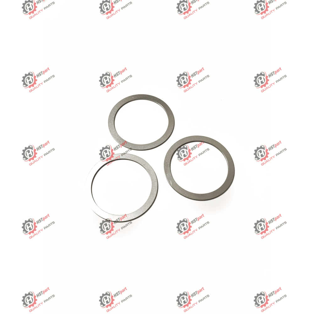 ALT GRUP 4. VİTES DİŞLİ AYAR ŞİMİ 0.5 mm CAR