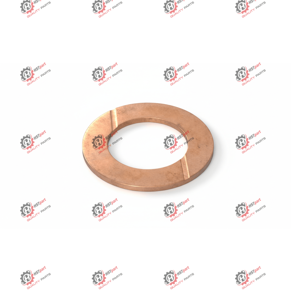 ALT GRUP ARKASI BASKI PULU SARI CA (122969)