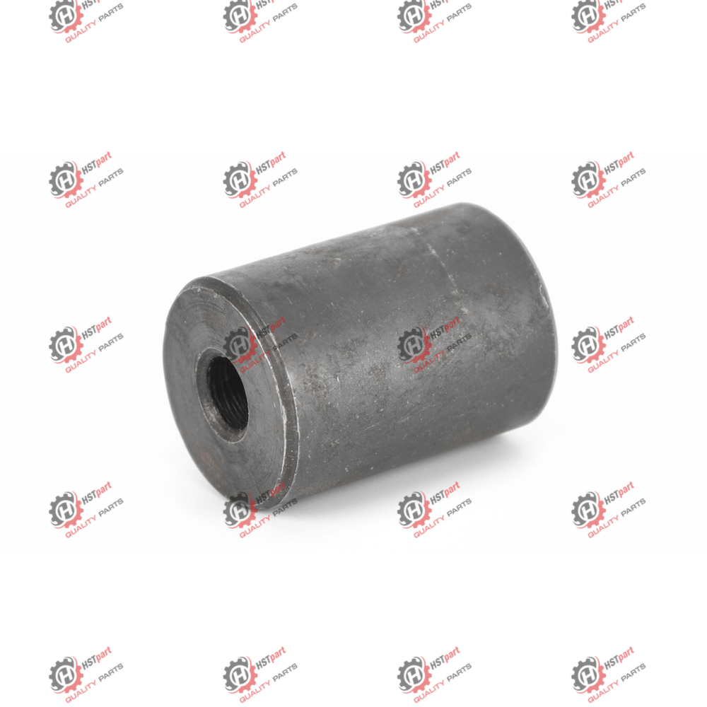 ALT GRUP KAFA BURÇ CA (389314)