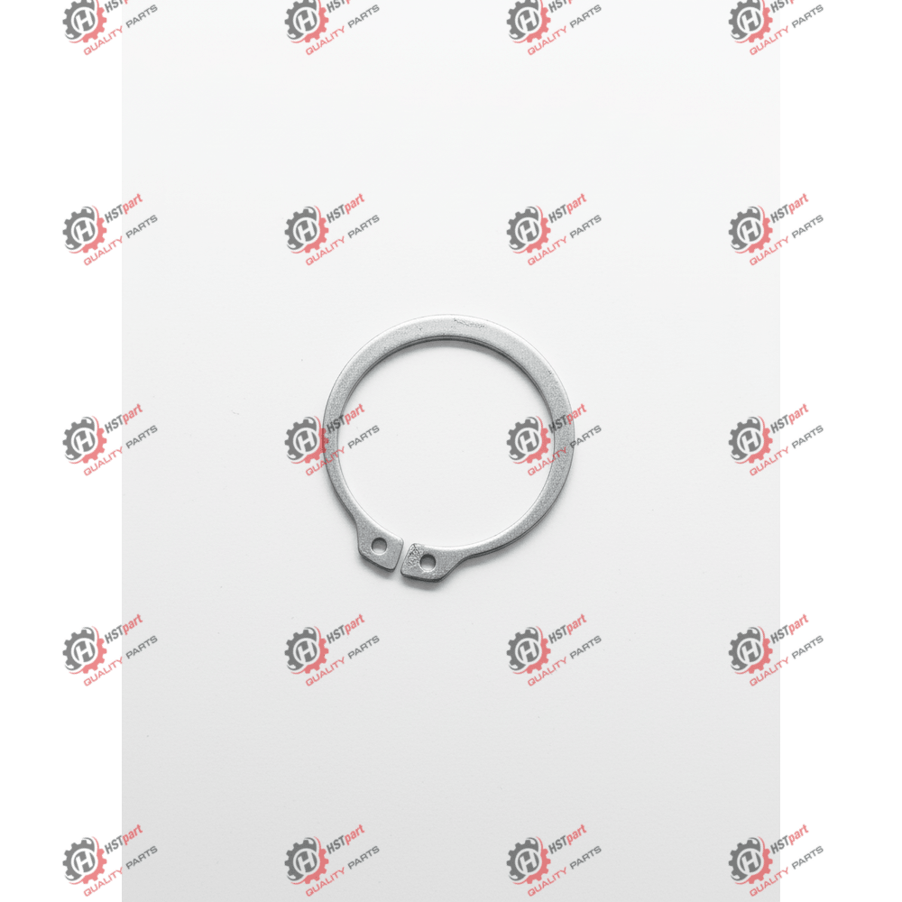 ALT GRUP MİL SEGMANI 42X1.75