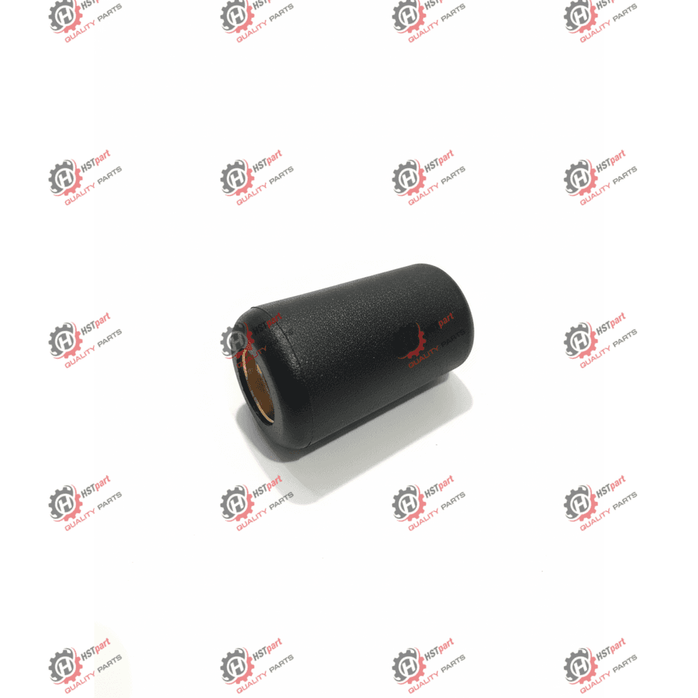 ALT TAKVİYE VE DAMPER VALF TOPUZ BAHÇE VE TARLA