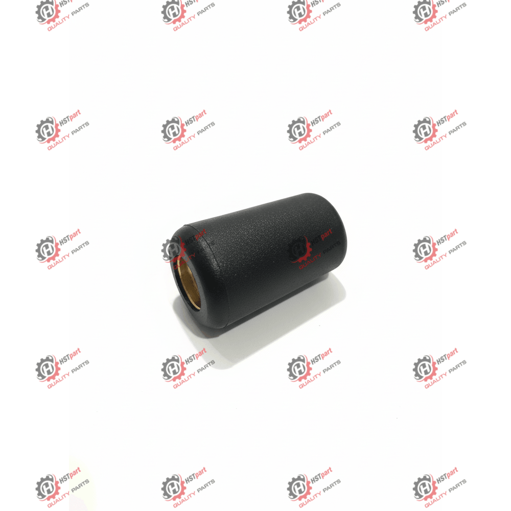 ALT TAKVİYE VE DAMPER VALF TOPUZ BAHÇE VE TARLA