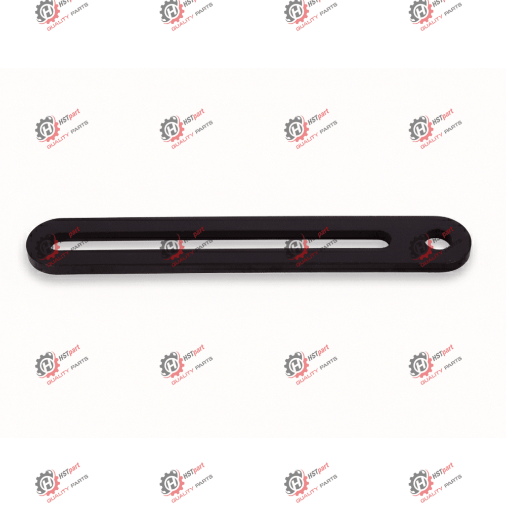 ALTERNATÖR ŞARZ DİNAMO GERGİ LAMASI PERKİNS