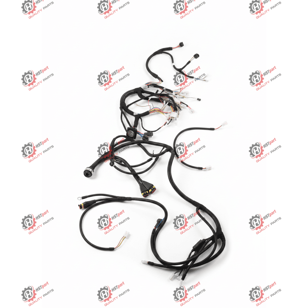 ANA TESiSAT 2015 MODEL, KLASİK VE KOMPOZİT DAR KABİN