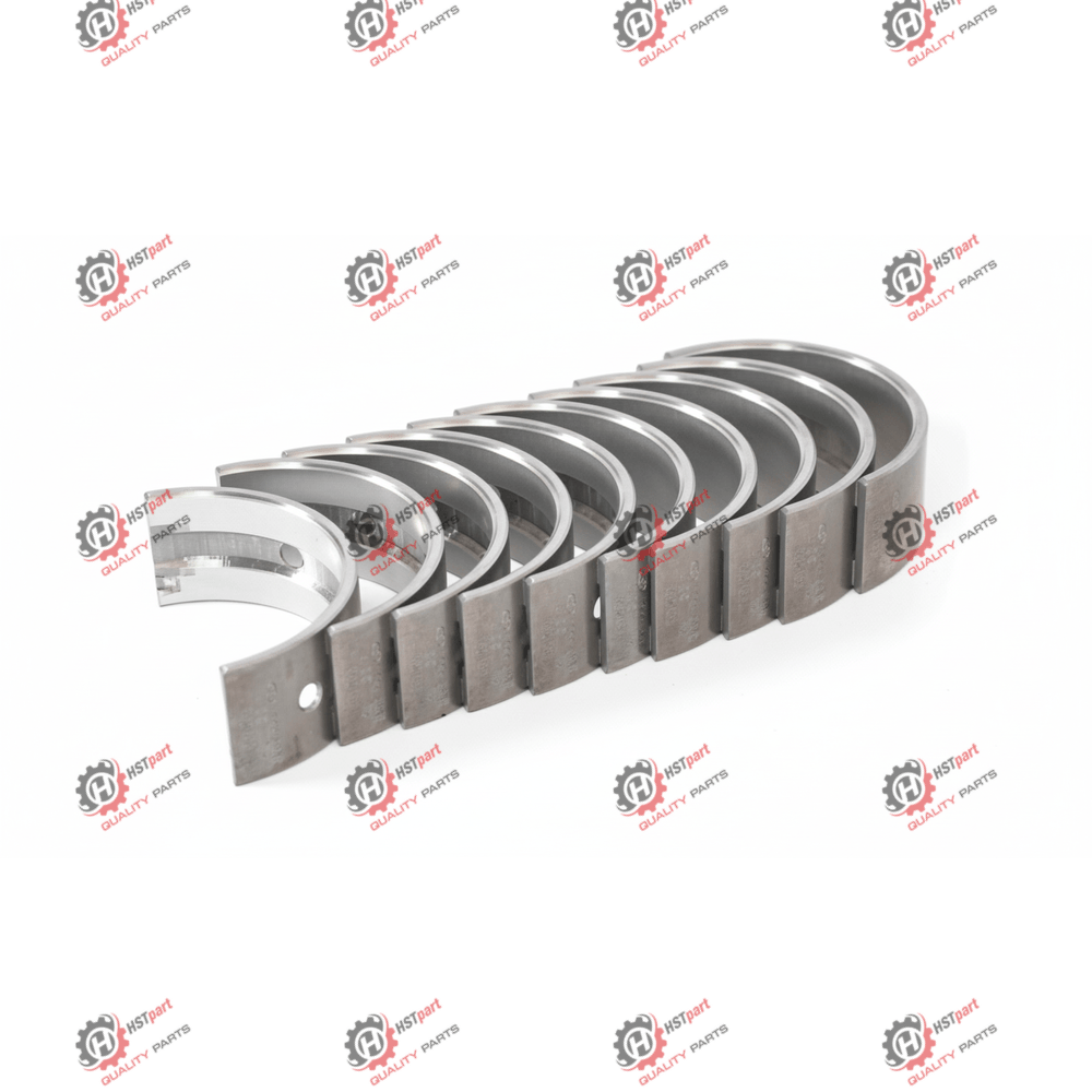 ANA YATAK ŞAHİN 0.25