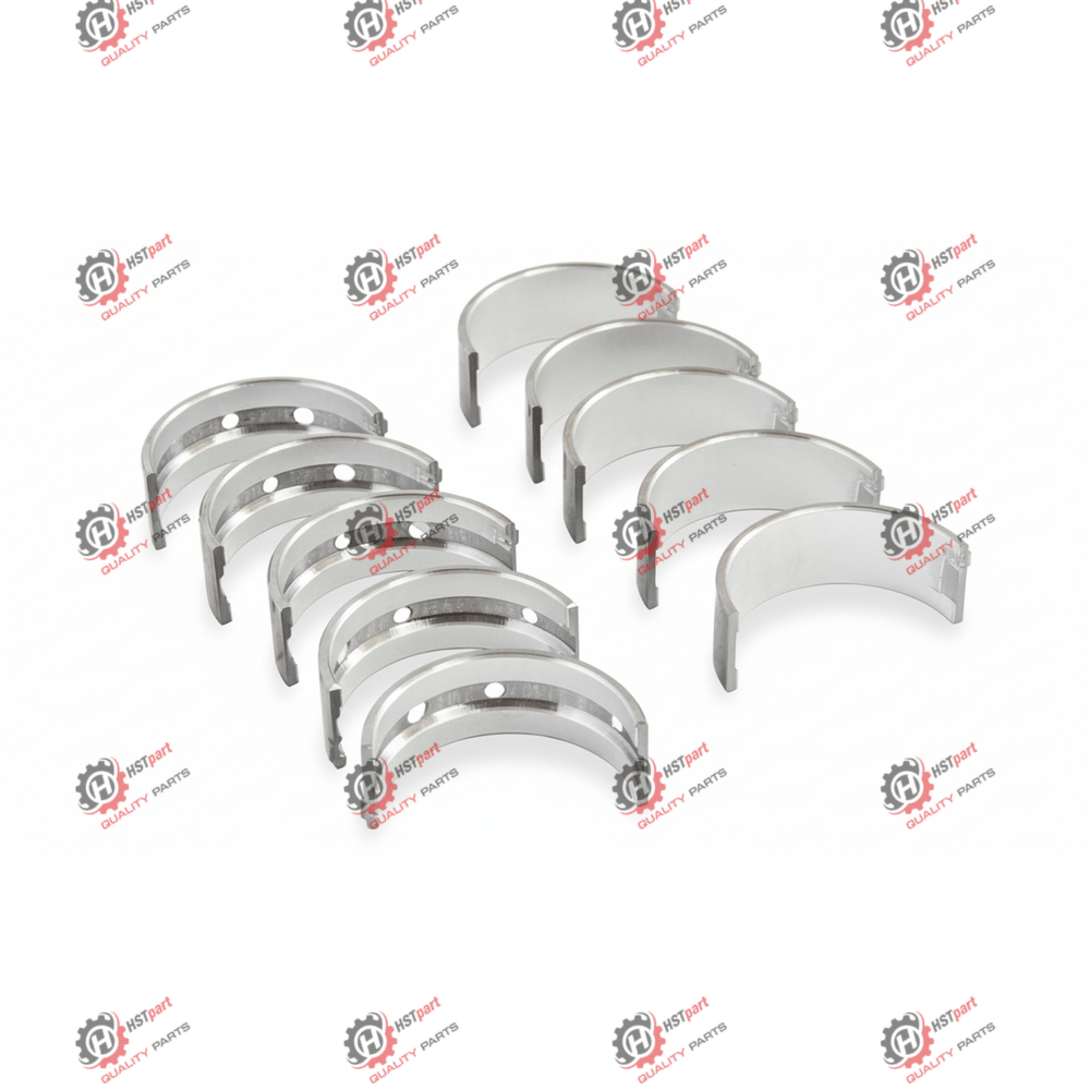 ANA YATAK ŞAHİN 0.75