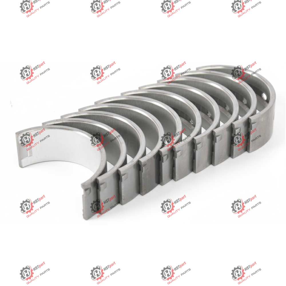 ANA YATAK ŞAHİN 1.25