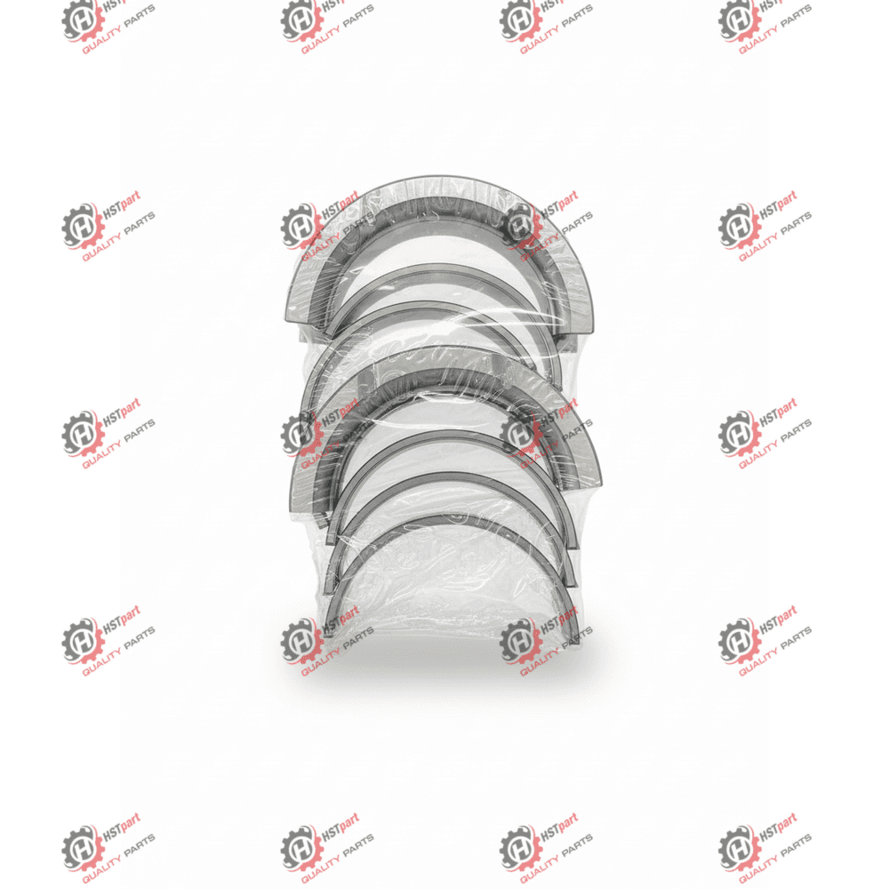 ANA YATAK SET (0,50)