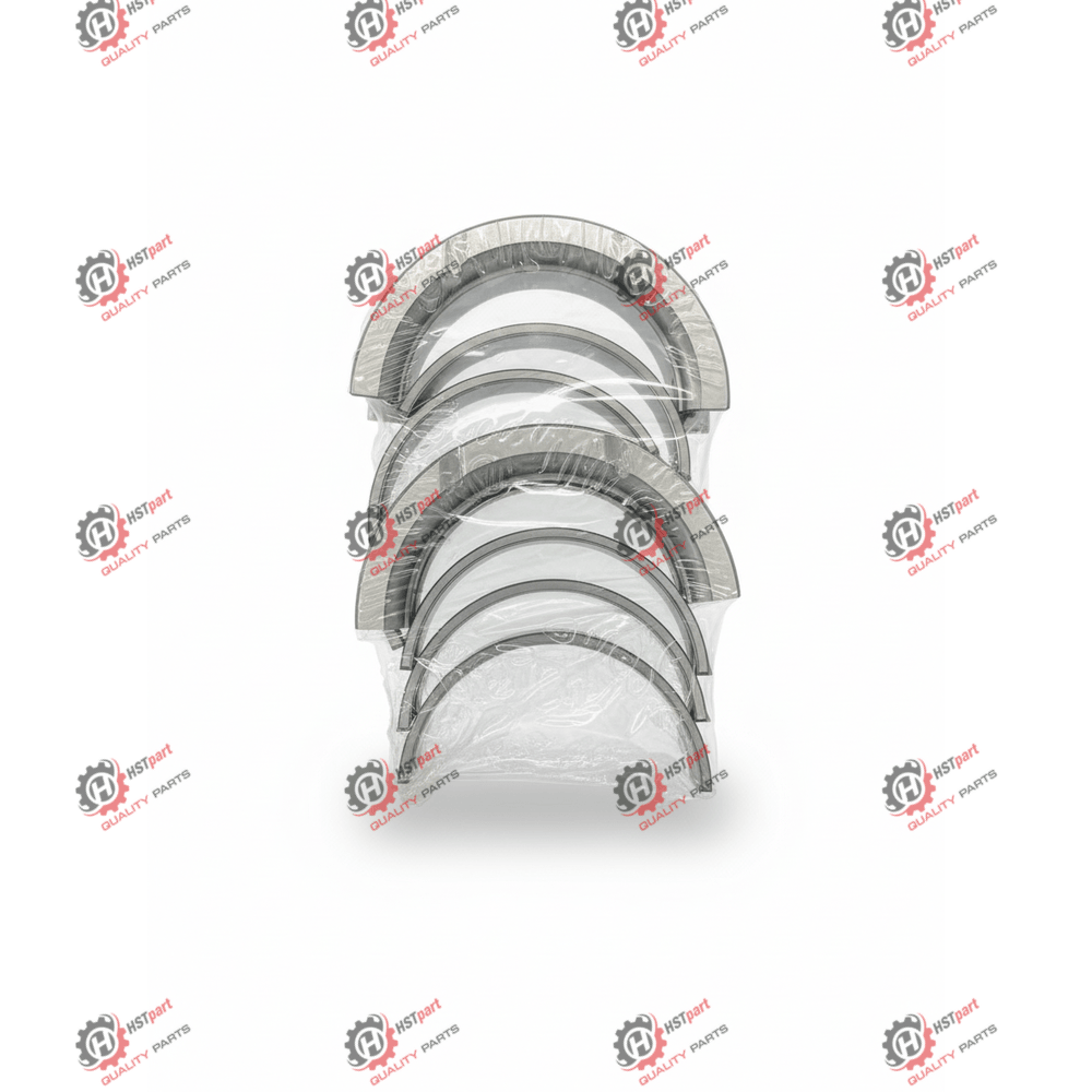 ANA YATAK SET (0,50)