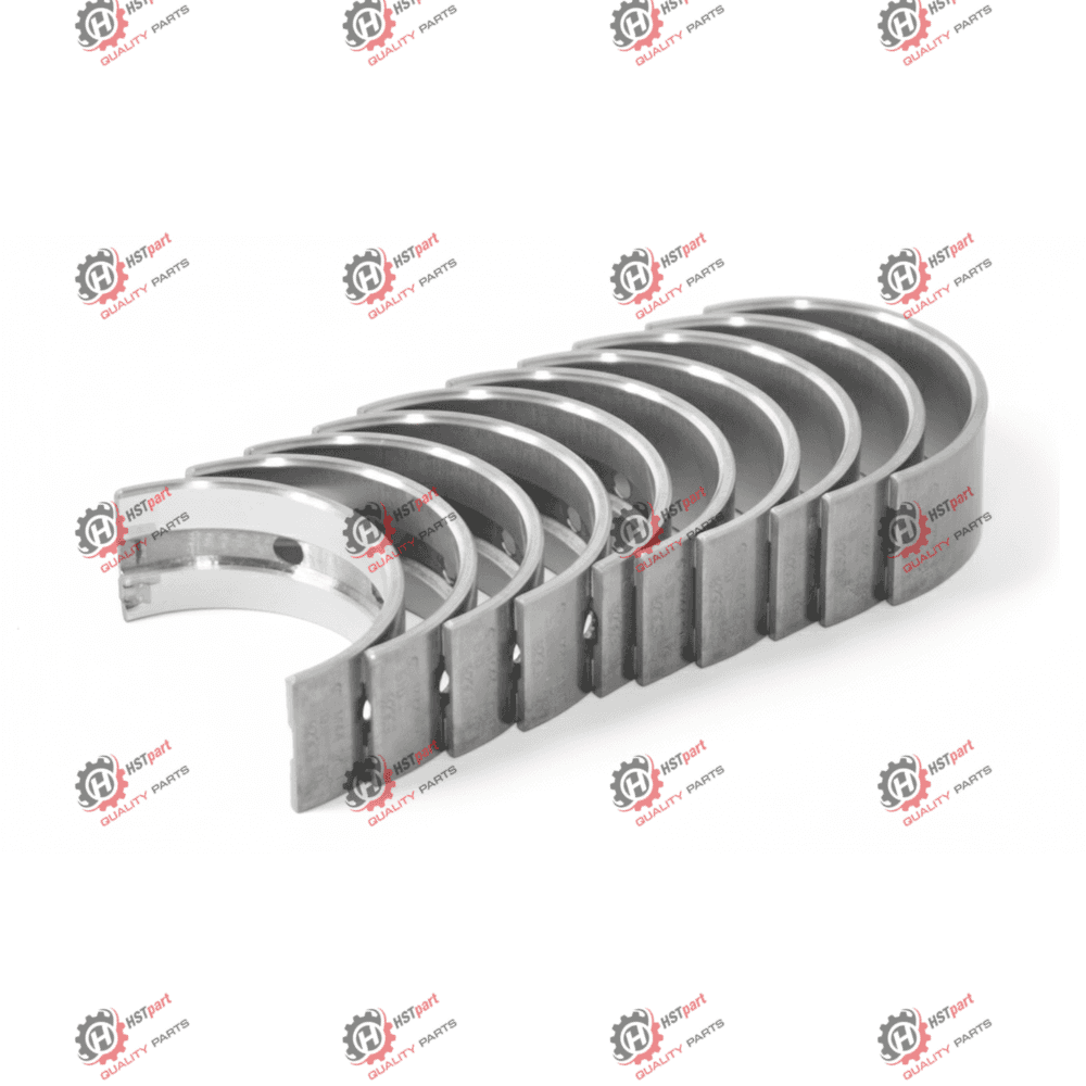 ANA YATAK TAKIM STD ŞAHİN