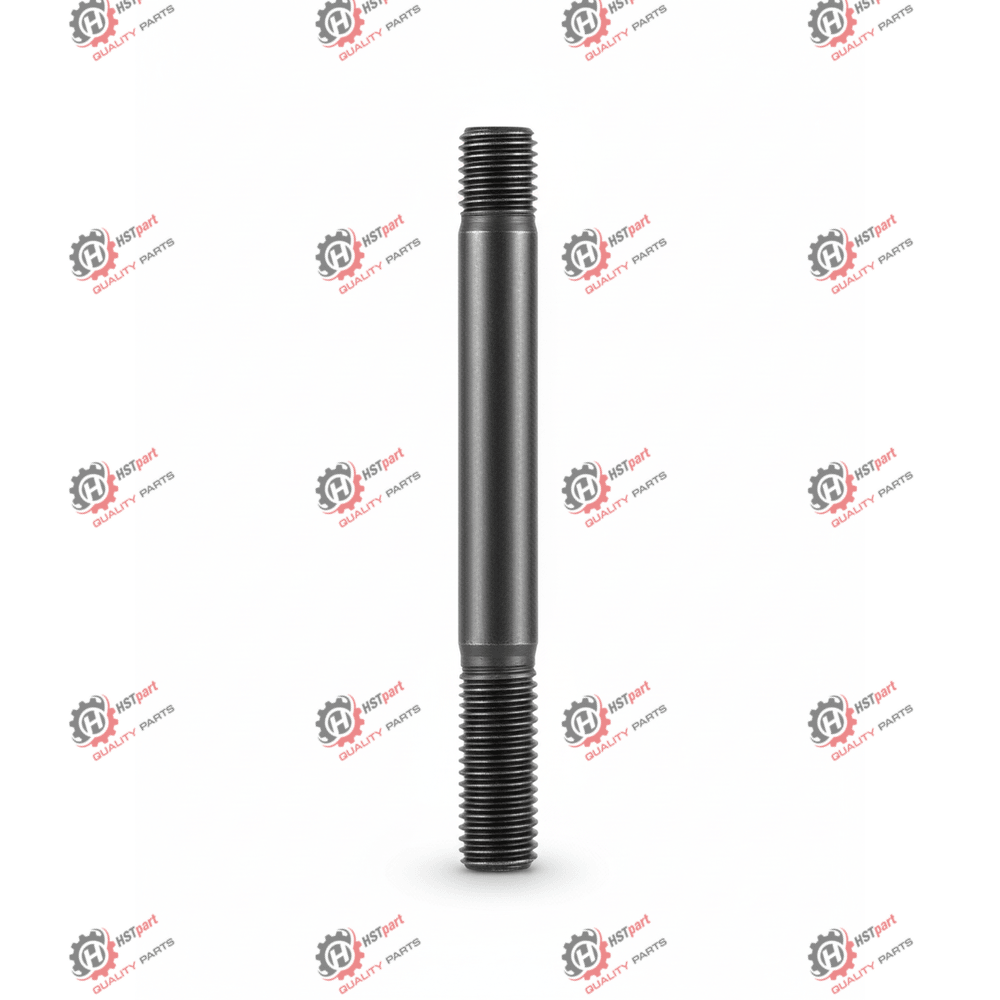 ARA KARTER SPORT SAPLAMA M16X130 15cm