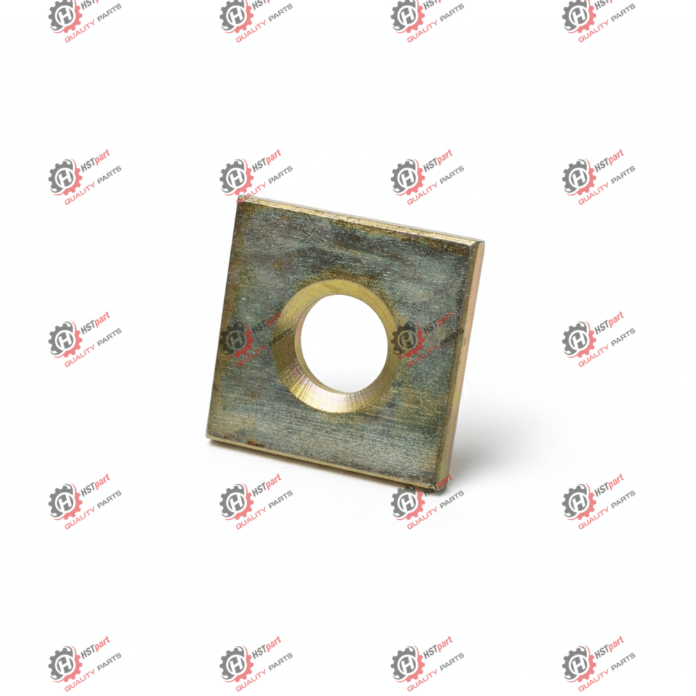 ARKA AĞIRLIK PULU E.M 55X57X22X8