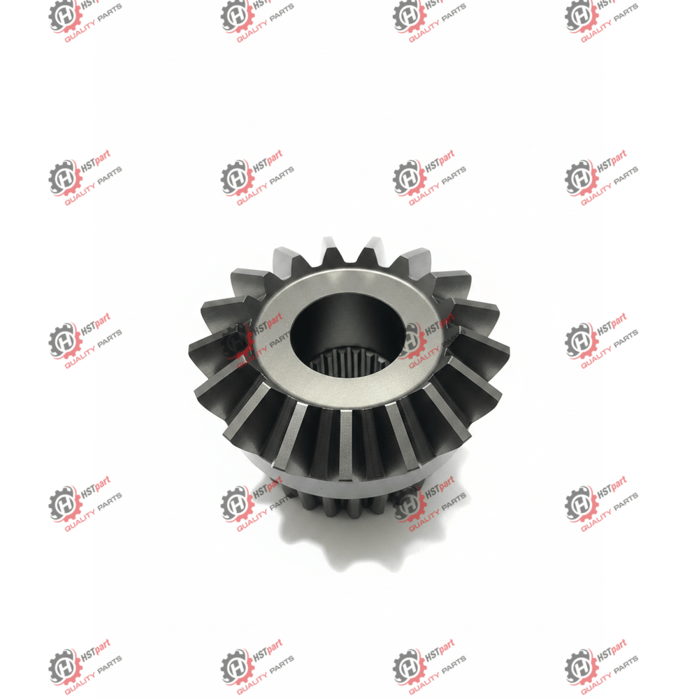 ARKA AKS DİŞLİSİ UZUN SAĞ