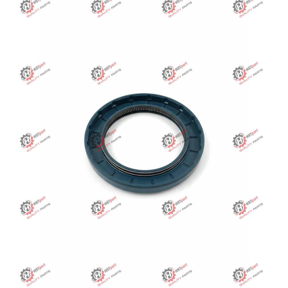 ARKA AKS İÇ KEÇE 70X100X10