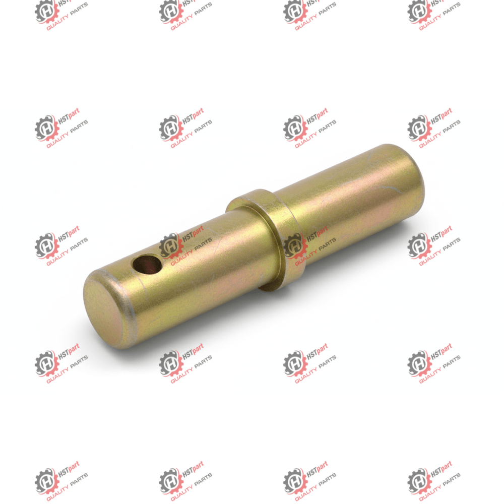 ARKA AKS KOVAN DIŞ PİMİ