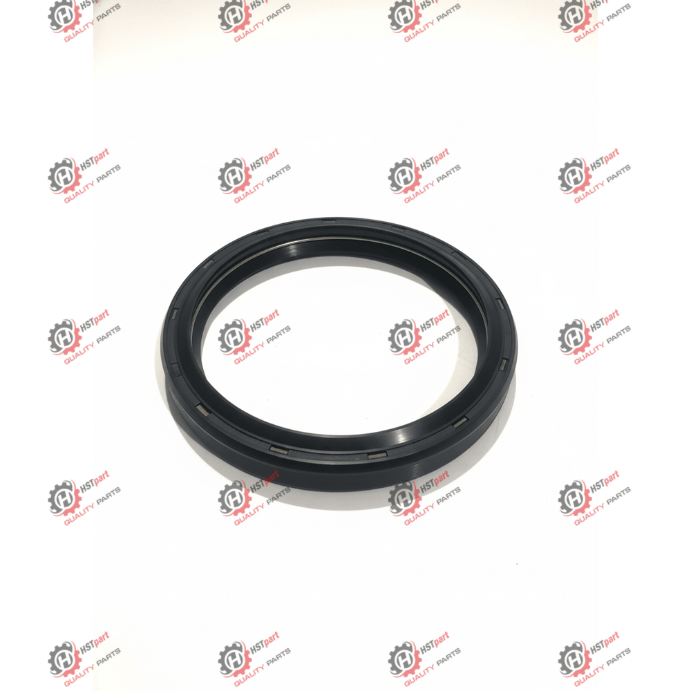 ARKA AKS KOVAN KEÇESİ 100X120X14/16