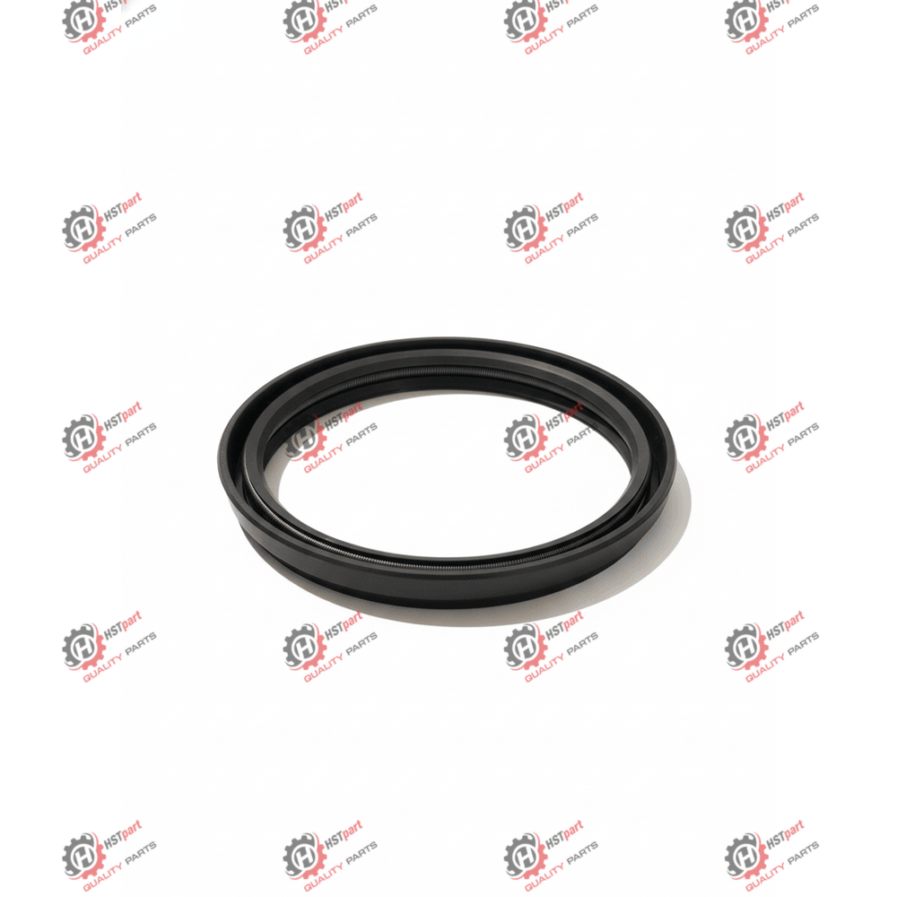 ARKA AKS KOVAN KEÇESİ 85X100X9/10,5 8043-8050