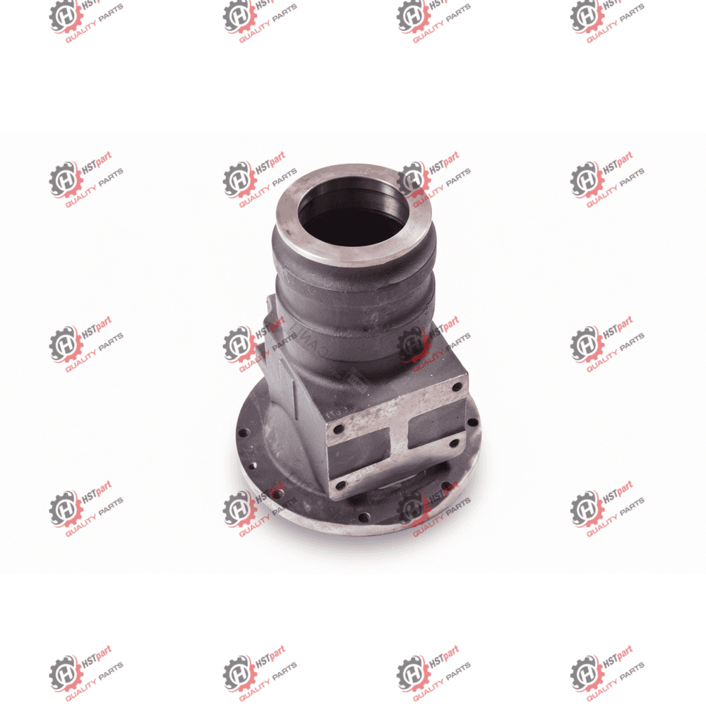 ARKA AKS KOVANI SAĞ DAR GÖBEKLİ UZUN Y.M TMR