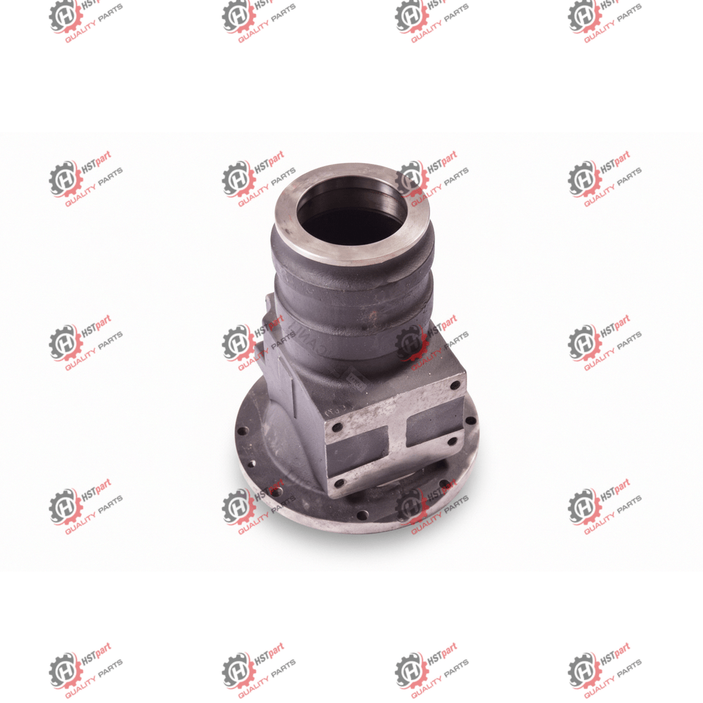 ARKA AKS KOVANI SAĞ DAR GÖBEKLİ UZUN Y.M TMR