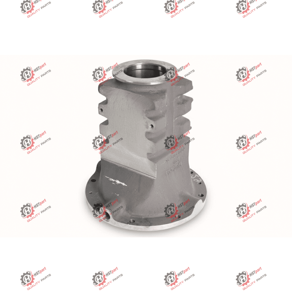 ARKA AKS KOVANI SOL BAHÇE VE KLASİK