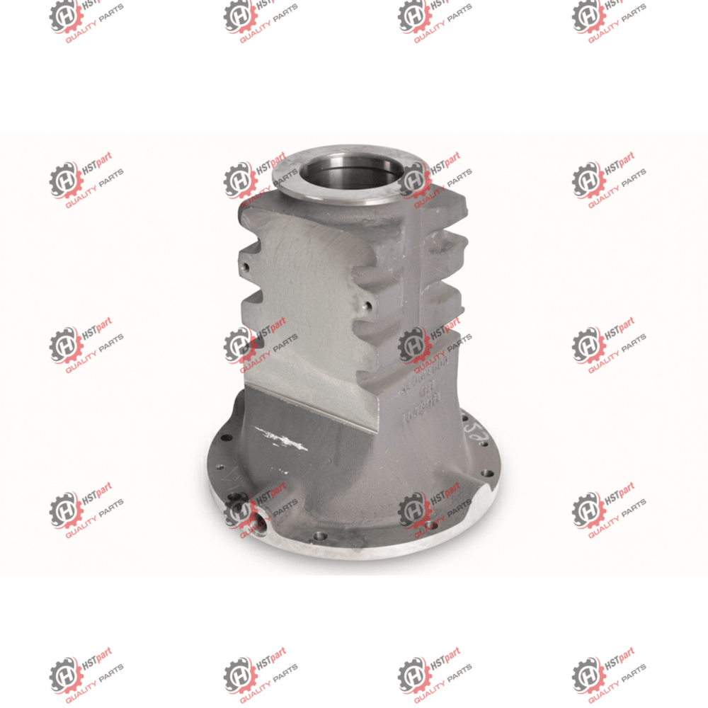 ARKA AKS KOVANI SOL BAHÇE VE KLASİK