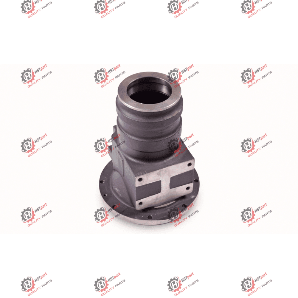 ARKA AKS KOVANI SOL DAR GÖBEKLİ UZUN Y.M TMR