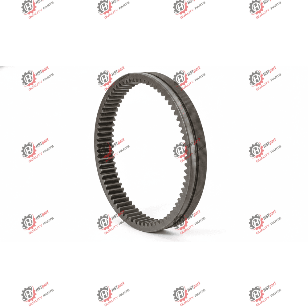 ARKA AKS PLANET DİŞLİ ÇEMBER Z:75