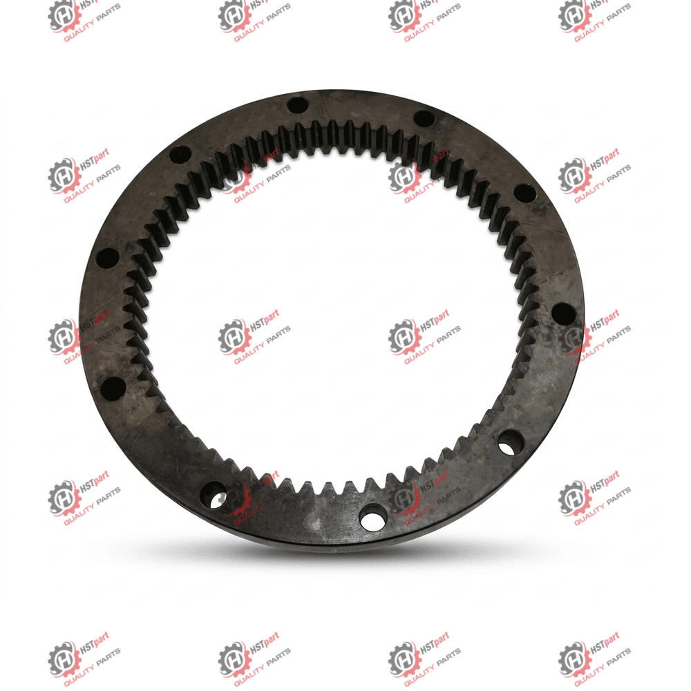 ARKA AKS PLANET DİŞLİ ÇEMBERİ 7000/8000/7100/8100