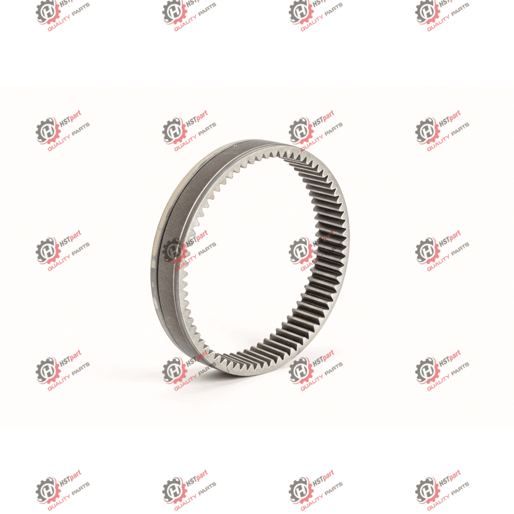 ARKA AKS PLANET DİŞLİ ÇEMBERİ CA Z:70