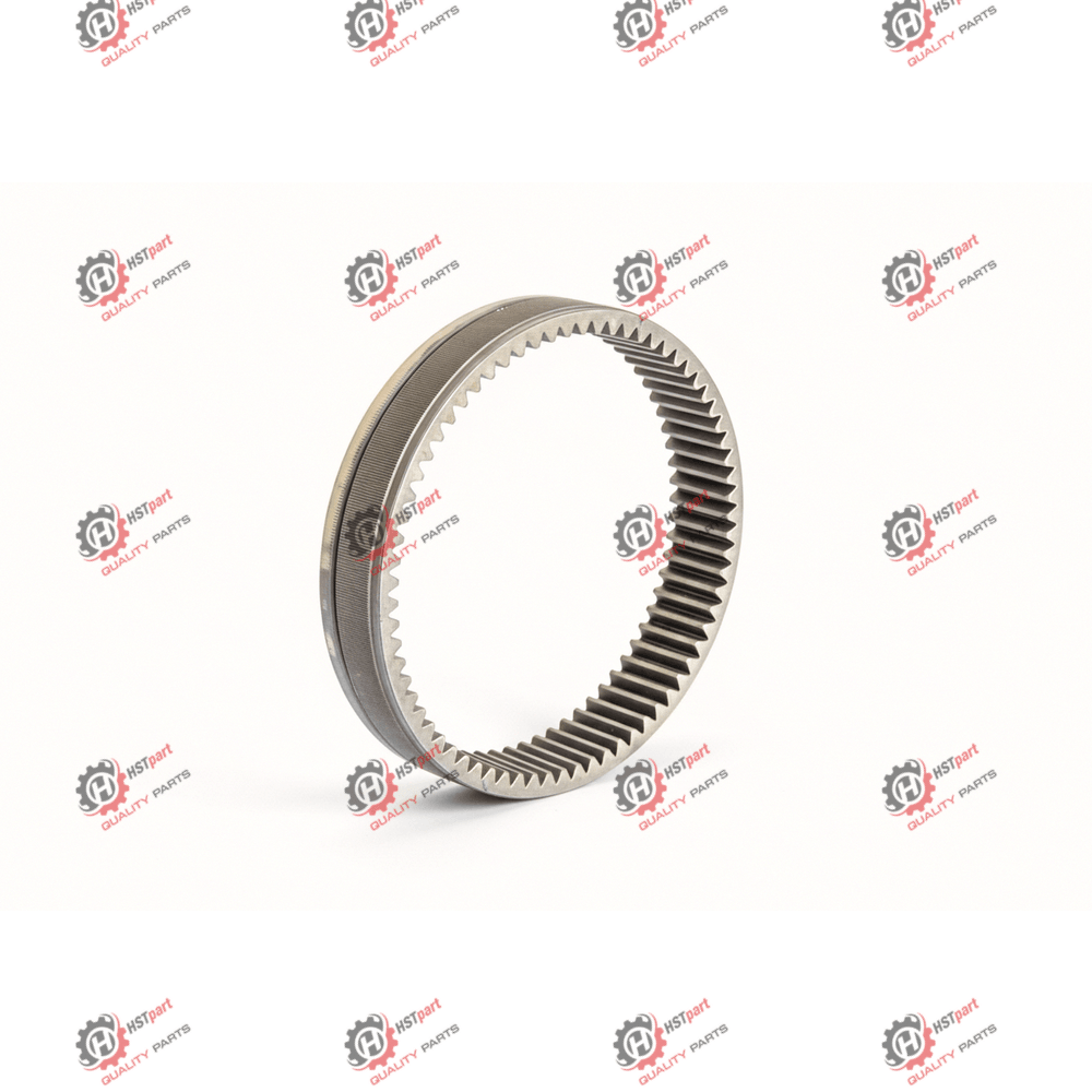 ARKA AKS PLANET DİŞLİ ÇEMBERİ CA Z:70