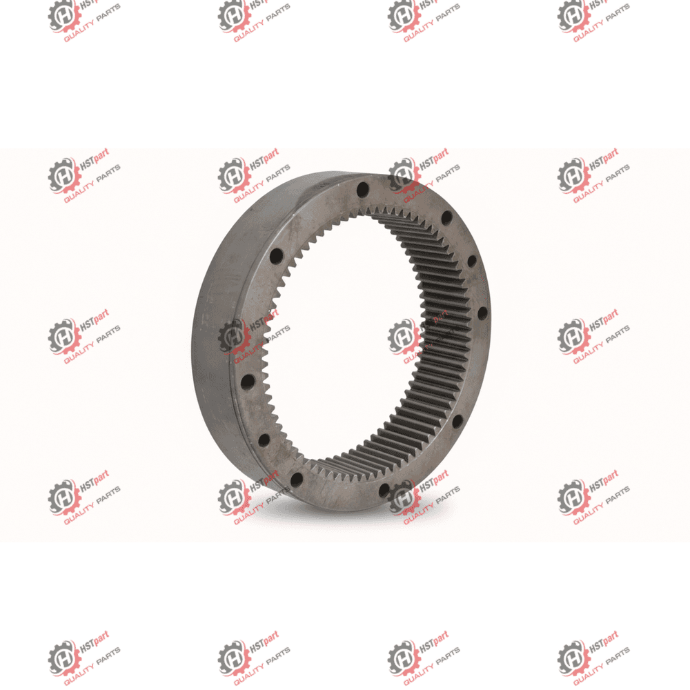 ARKA AKS PLANET DİŞLİ ÇEMBERİ Z:77