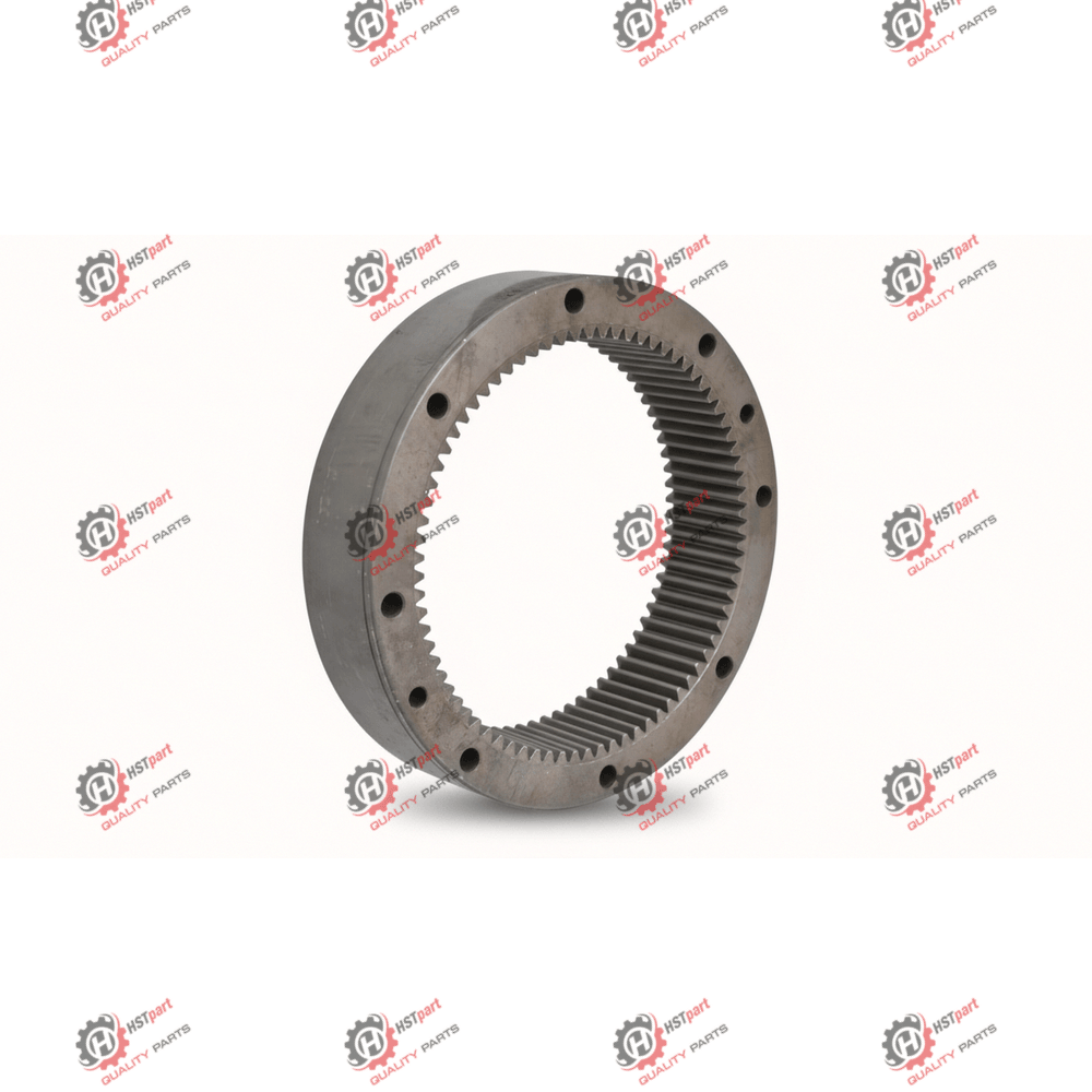 ARKA AKS PLANET DİŞLİ ÇEMBERİ Z:77