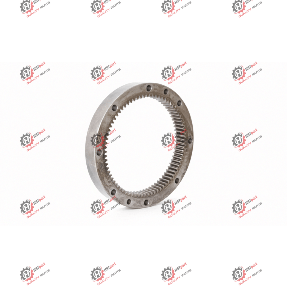 ARKA AKS PLANET DİŞLİ ÇEMBERİ Z:77